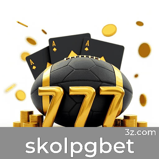 skolpgbet