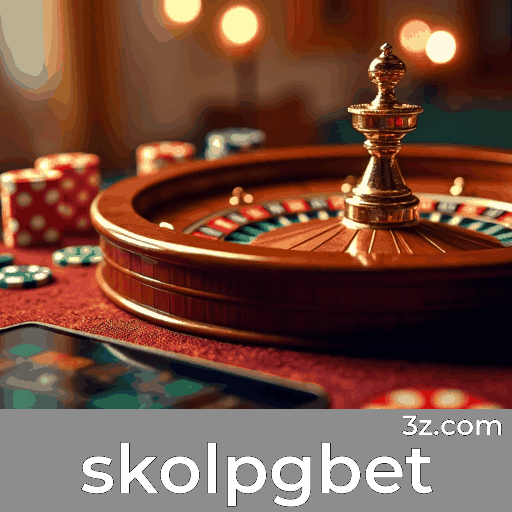 skolpgbet