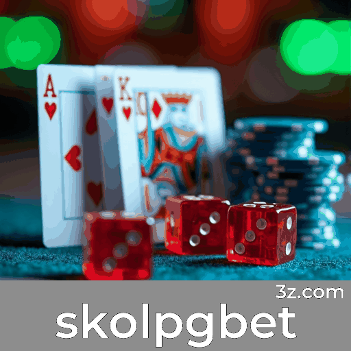skolpgbet