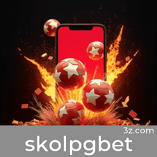 skolpgbet