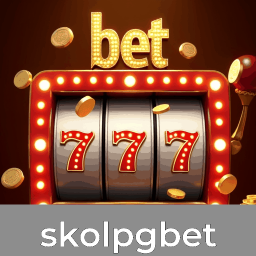 Experiência Única de Pesca com Big Bass Splash no Skolpgbet: Prêmios Altos e Emoção Garantida