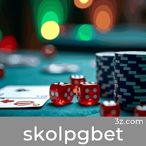 skolpgbet