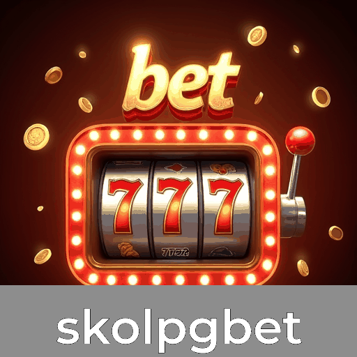 Experimente a Imediatidade e Altos Retornos do Crash no Skolpgbet