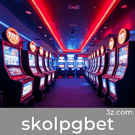 skolpgbet