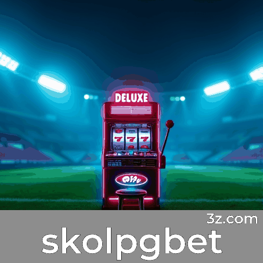 skolpgbet