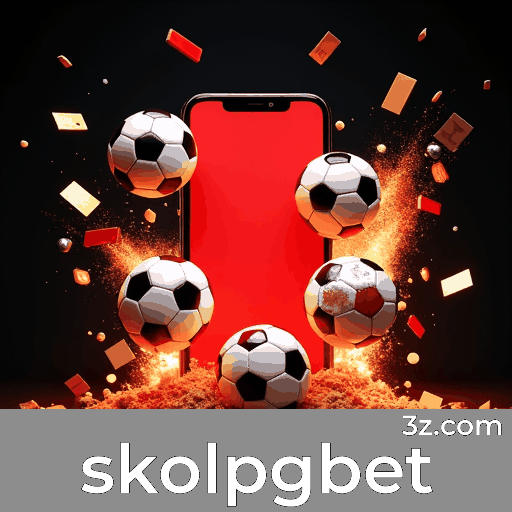 skolpgbet