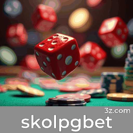 skolpgbet