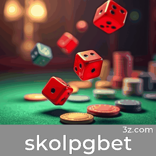 skolpgbet