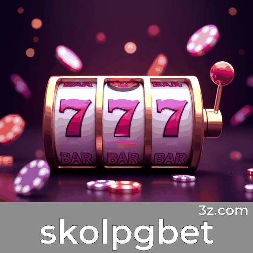 skolpgbet