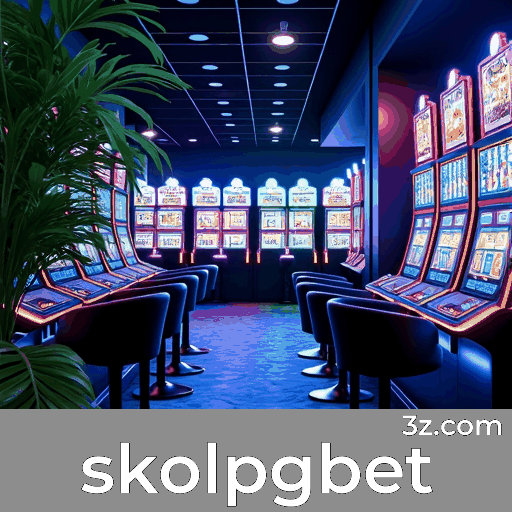 skolpgbet