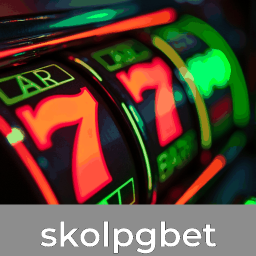 skolpgbet: Aventure-se nos Jogos de Cassino e Ganhe!