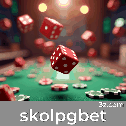 skolpgbet