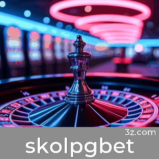 skolpgbet
