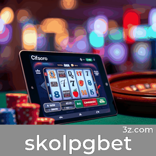 skolpgbet
