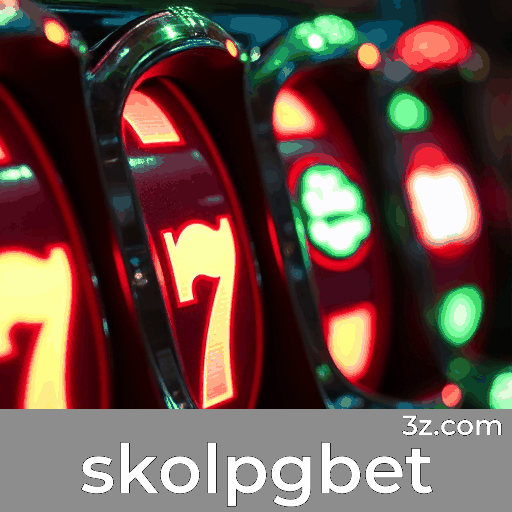 skolpgbet