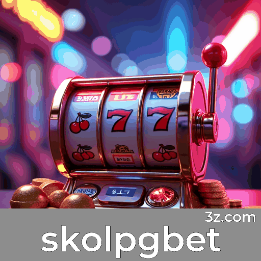 skolpgbet