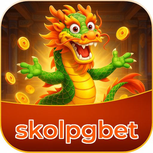 skolpgbetlogo