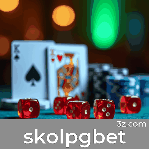 skolpgbet