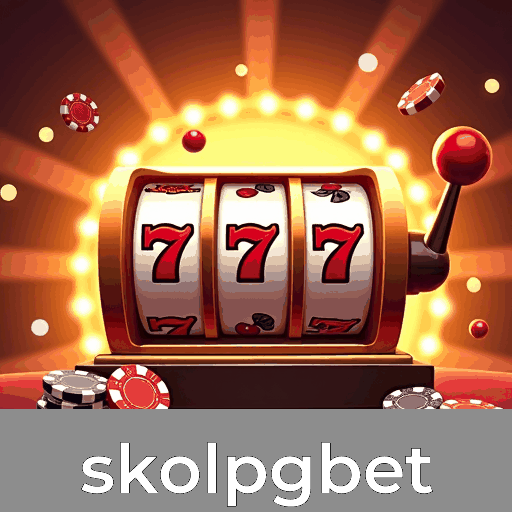 Experimente a Conveniência Total com o Aplicativo Skolpgbet