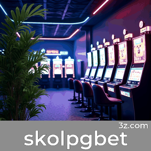 skolpgbet