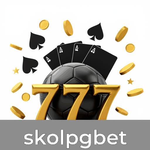 Fortune Gems no Skolpgbet: Onde Gemas Brilhantes Revelam Tesouros!