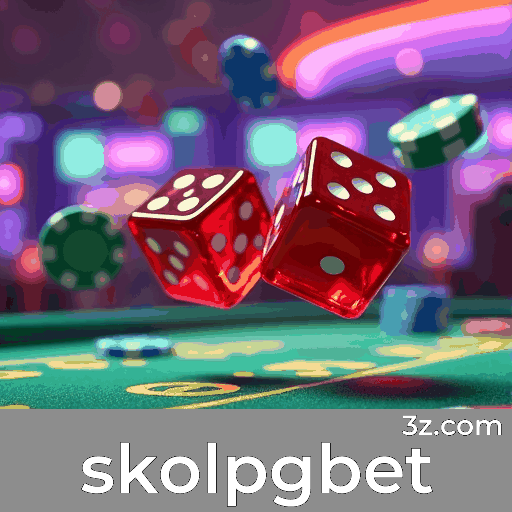skolpgbet