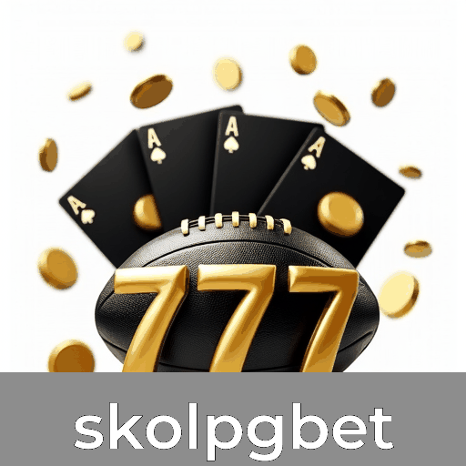 Explore os Elementos Cintilantes de Fortune Tiger no skolpgbet e Conquiste Prêmios Excepcionais