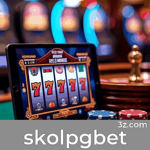 skolpgbet