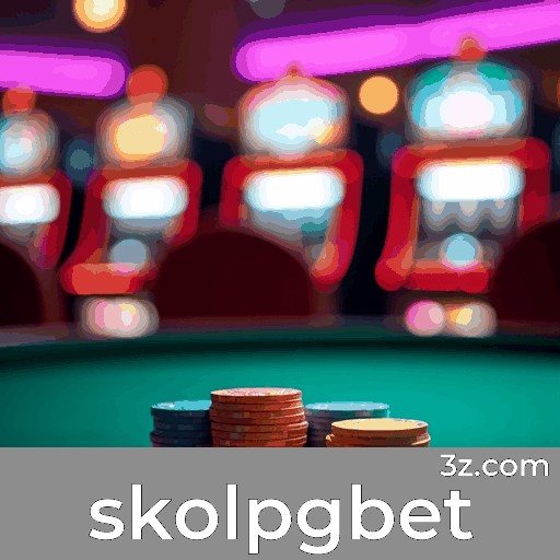 skolpgbet