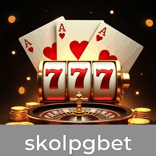 Skolpgbet: Apostas Esportivas Profissionais Focadas no Futebol Brasileiro