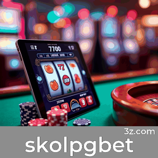 skolpgbet