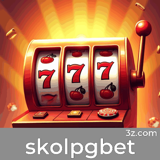 skolpgbet