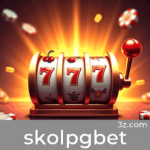 skolpgbet